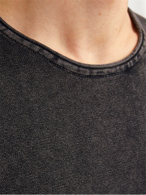  JACK AND JONES | 12174001/Caviar